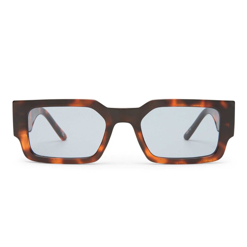 Le Specs Contemplation image number 1